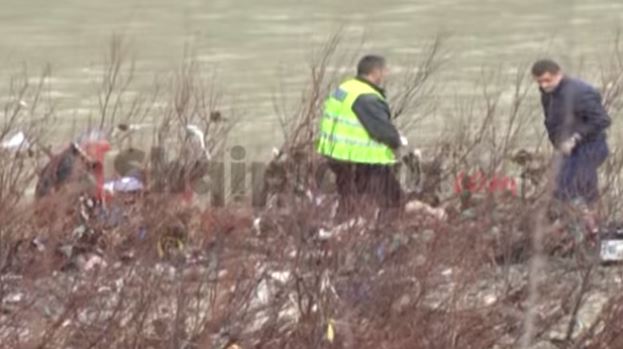 Zbulohet viktima e Klosit, arsyet e vdekjes