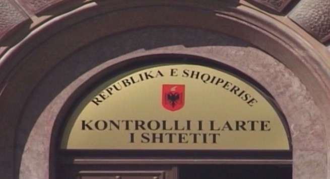 Lezhë, KLSH kallëzon 8 zyrtarë të ALUIZNI, abuzuan me detyrën