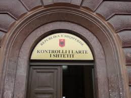 Auditi i KLSH, defiçit 20.8 miliard lekë në sigurimet shoqërore, ndiqen penalisht 3 punonjës