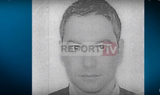 Këshilltari i Ministrisë së Financave, nën hetim nga FBI