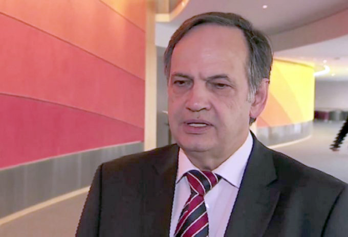 Fleckenstein: Deklaratat e Ramës për bashkimin e shqiptarëve, për fushatë