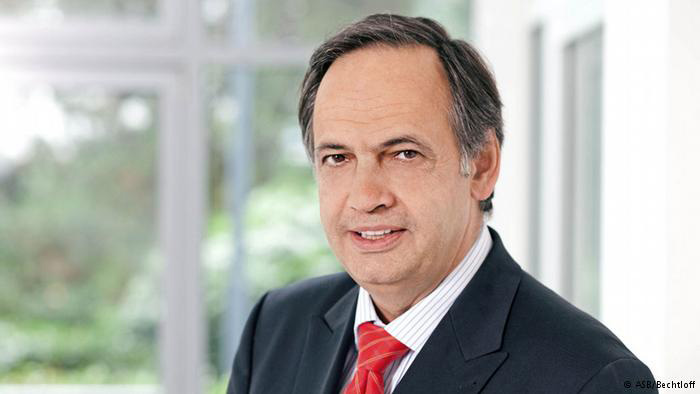 INTERVISTA/ Fleckenstein:  Blerja e votave më paratë e drogës, një problem për hapjen e negociatave me BE-në