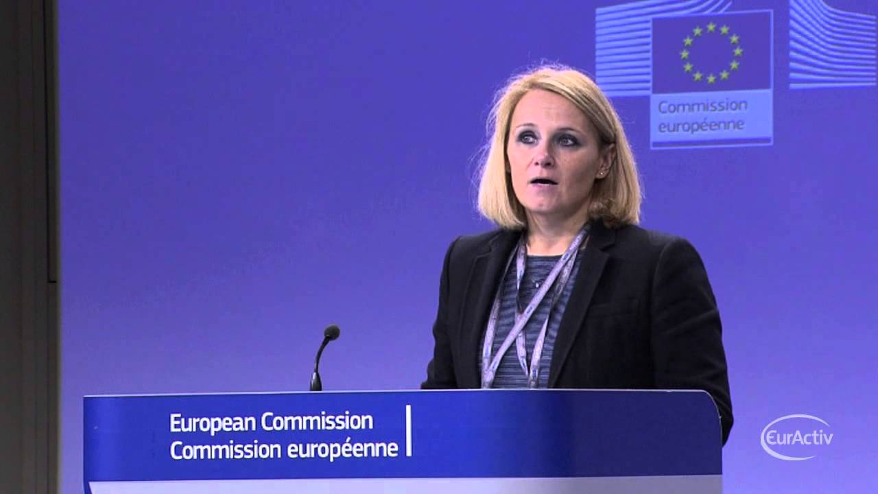 Edhe Komisioni Evropian, marrëveshja me CEZ nuk ishte kusht