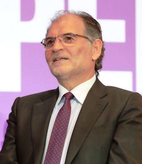 Zbardhet motivi për shkarkimin e Kokëdhimës