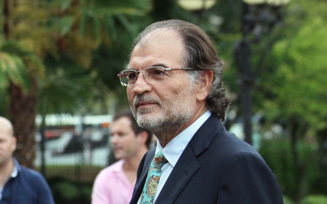 1.7 milionë euro për Komisarin e Jugut?