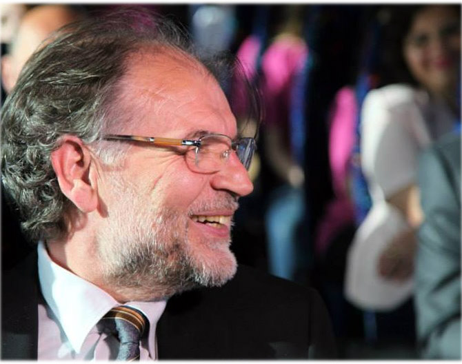 Mandati i Kokëdhimës, Këshilli i Rregullores ia përcjell kërkesën Kuvendit