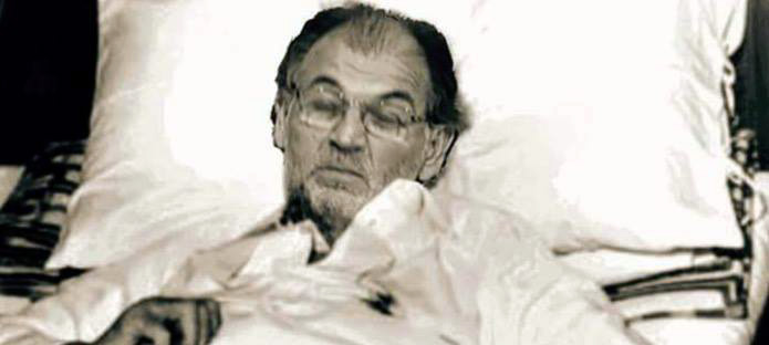 FOTO MONTAZH/ Kokëdhima, kryeministri i Jugut, kurbani i vitit 2016