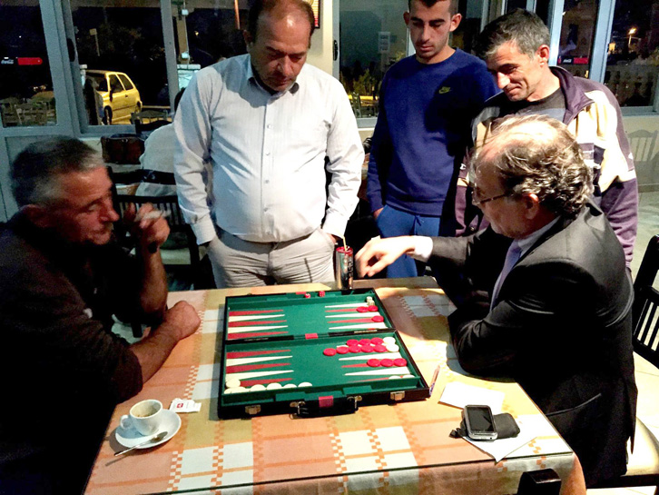 Këshilli Mandateve korrigjon veten, mandatin e Koco Kokëdhimës “ia dorëzon” Gjykatës Kushtetuese