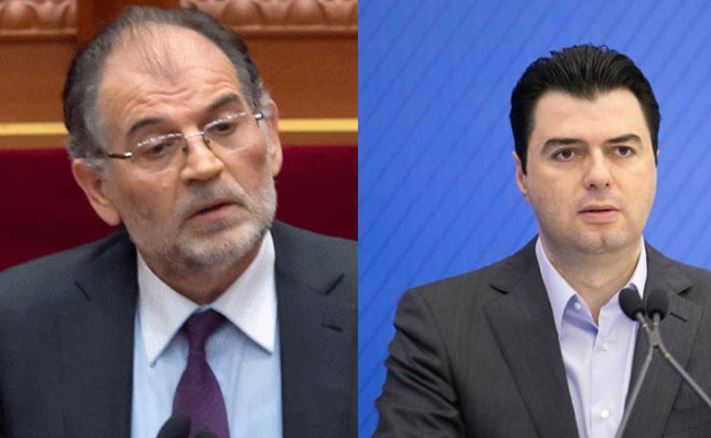 Basha-Kokëdhima, zbulohen detajet e takimit