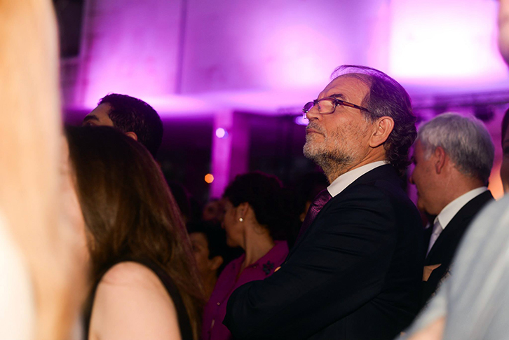 Policia kundër gazetës së Koço Kokëdhimës: “Shekulli” fsheh interesa personale, politike dhe kriminale