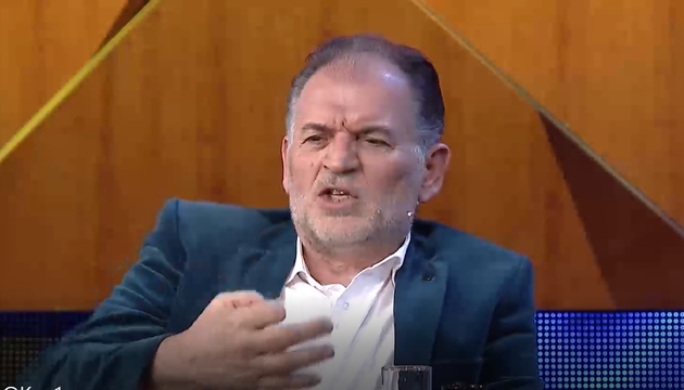 Koço Kokëdhima rrëfen milionin e tij të parë