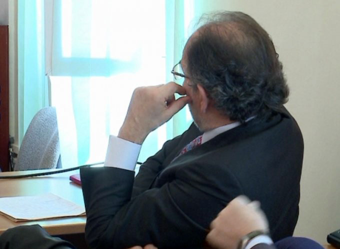 Kokëdhima: Rruga ime në politikë nuk mbaron këtu