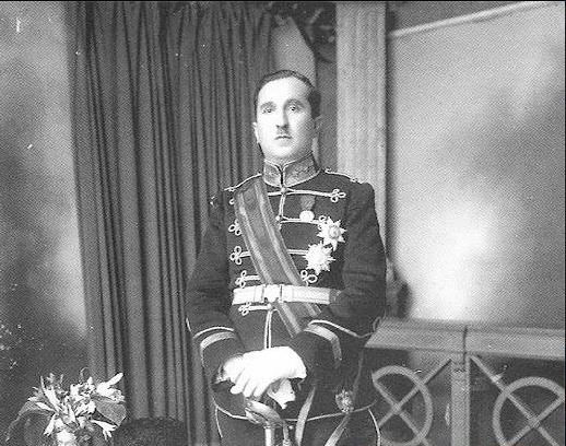 “Si e rrëmbeu në Selanik Sigurimi dhe KGB, kryeministrin shqiptar Koço Kota”