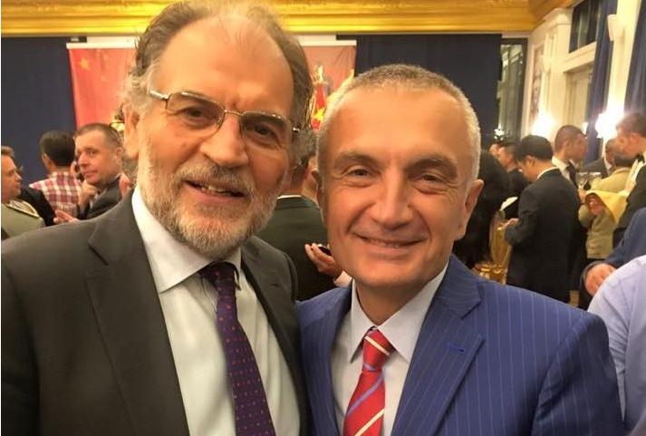 Koço Kokëdhima ka zënë mend: Kundër miratimit të reformës me deputetë besëthyer