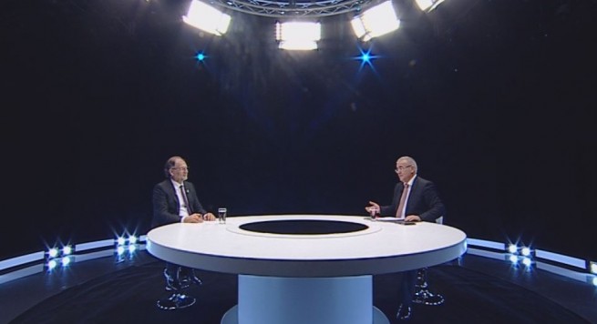 Koco Kokëdhima paralajmëron rrotacionin e Kryeministrit: Do votoja Ilir Metën