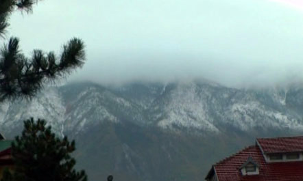 MOTI/ Ulen temperaturat, nga sot dielli “shumë do shndrit por pak do ngroh”