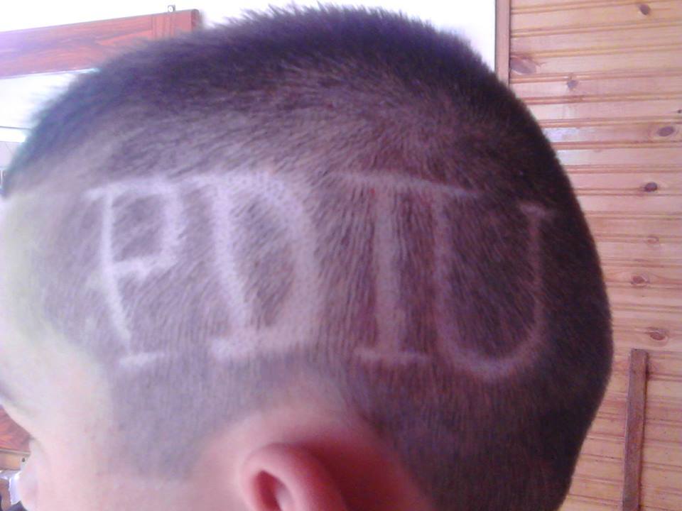 FOTO/ Të qethesh tip “LSI” dhe tip “PDIU”