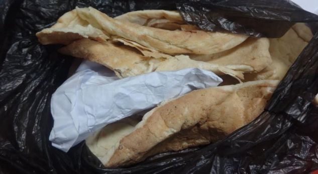 4 milion € kokainë e fshehur në pula të ngrira, nga Brazili me destinacion Durrësin