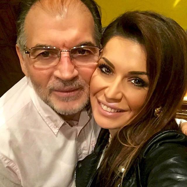 Kokëdhima kritikon ashpër: Dhuna në këtë vend, është një fenomen i cili nis e përfundon në çdo instancë