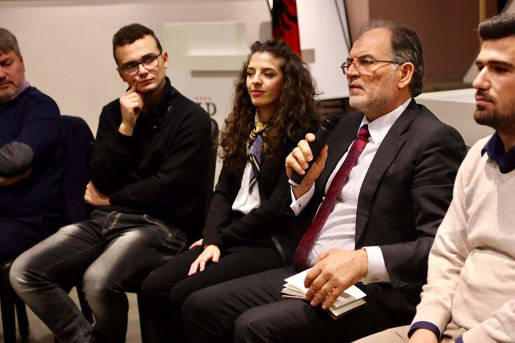 Kokëdhima: Ky 4-vjeçar kohë e humbur për koalicionin Rama – Meta