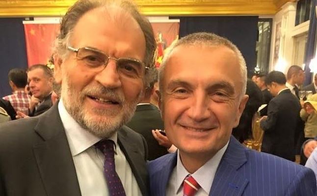 Takimi Meta-Kokëdhima: Pa opozitën nuk shkohet në zgjedhje por në luftë