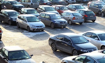 EMRAT/ 6 të arrestuar në Tiranë  për “Kolaudimin” në Fushë-Prezë