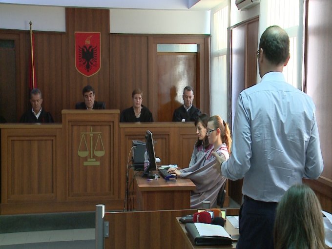 Ankohet PD, Kolegji Zgjedhor detyron KQZ të shprehet me vendim për listat fiktive në Durrës dhe Kavajë