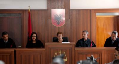 Paloka, thirrje në Kurbin, të bojkotojnë votimin. Nuk ka zgjedhje me një kandidat