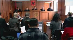 18-QERSHOR/ Ankimimi i opozitës, pritet shorteu i Kolegjit Zgjedhor