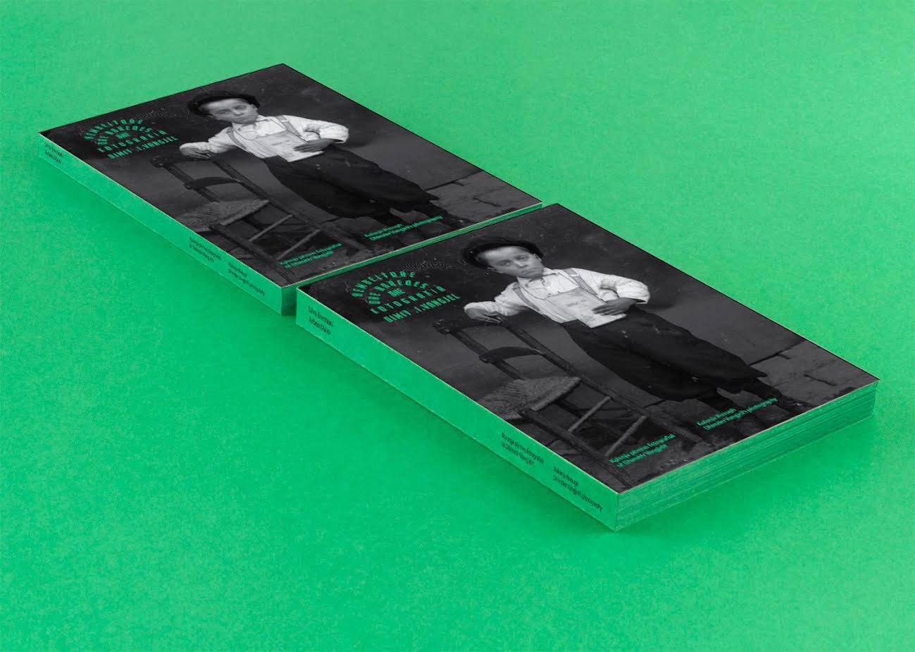 FOTO GALERI/ Kolonja përmes fotove 100-vjeçare të cilat do të bënin xheloz edhe Marubin