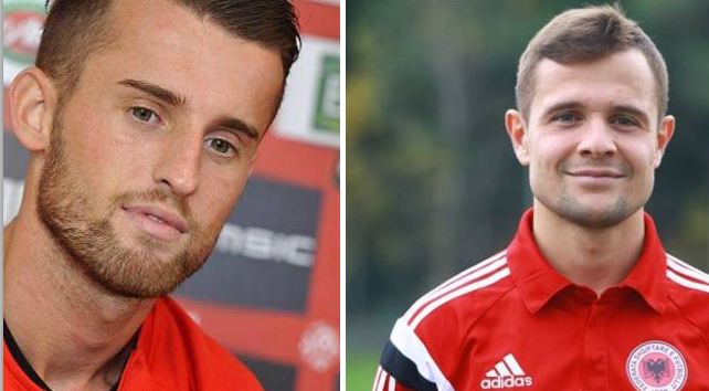 Ndeshja me Francën, Abrashi dhe Lenjani:  E kemi analizuar si duhet, do japim maksimumin