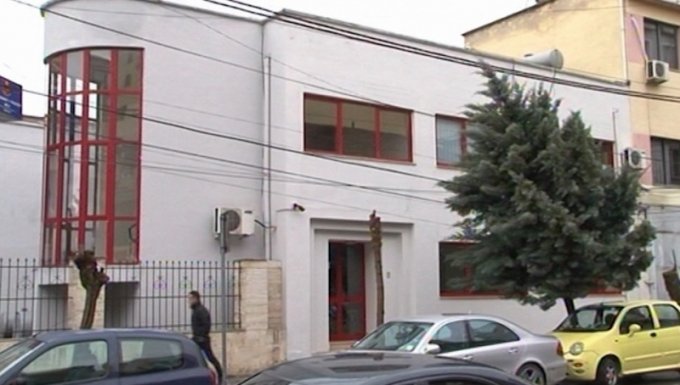 Komisariati nr. 3 i policisë debitor energjie, KESH e hedh në gjyq për faturat e pashlyera