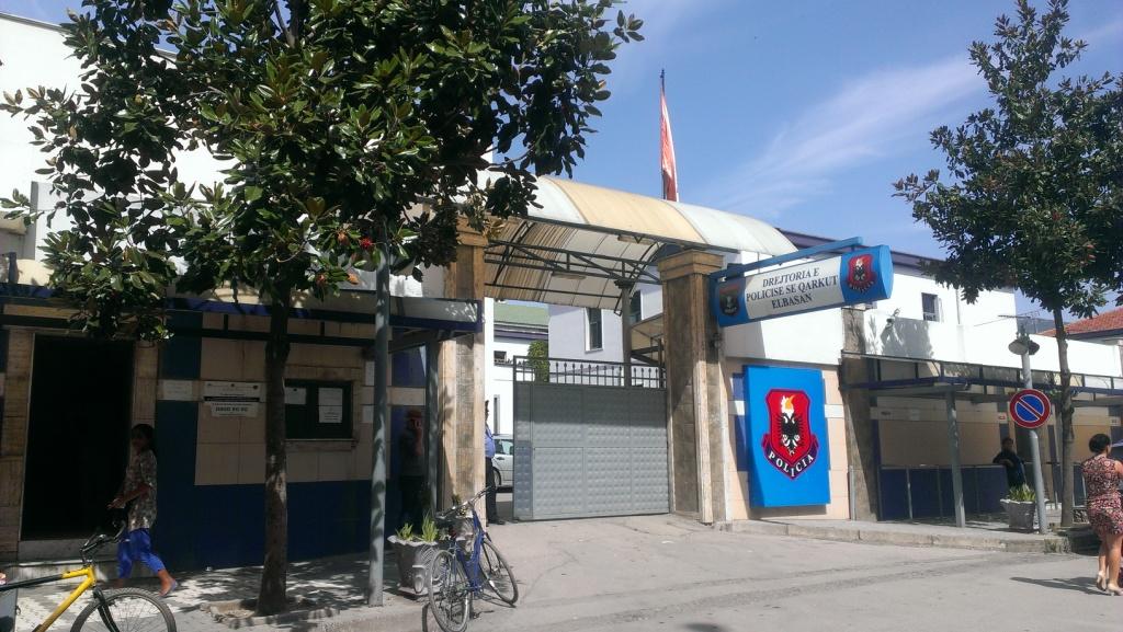 Elbasan, 53 vjeçari prej një muaji në kërkim, bie në pranga