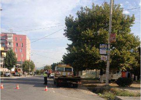 Lulzim Basha: Armando Prenga ka plagosur 4 persona brenda në komisariat