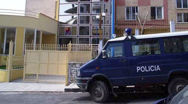 U gjend në Gjirokastër 15-vjeçarja e zhdukur prej 24 orësh