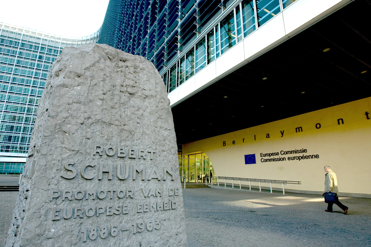 KE për zonat detare Greqi-Shqipëri: Konsolidimi i marrëdhënieve fqinjësore, pozitiv për anëtarësimin e Shqipërisë në BE