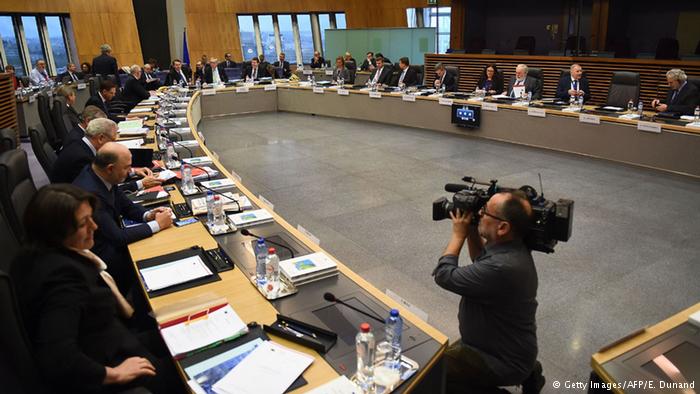 NGA E MËRKURA/Komisioni Europian vendos nën kontroll Poloninë