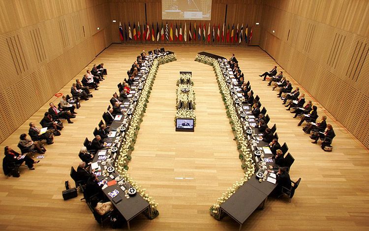 DETAJE/Progres-raporti i KE: Shqipëria “njëfarë progresi” por i pamjaftueshëm