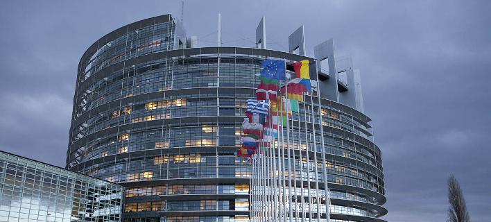 Rama: Nesër presim lajmin e shumëpritur