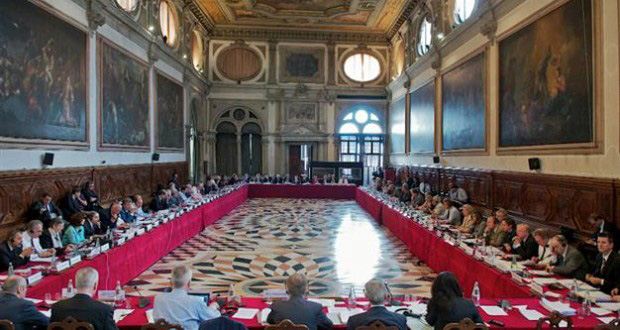 Kushtetuesja dërgon Vettingun në Venecia, përgjigja pritet të mbërrijë në dhjetor