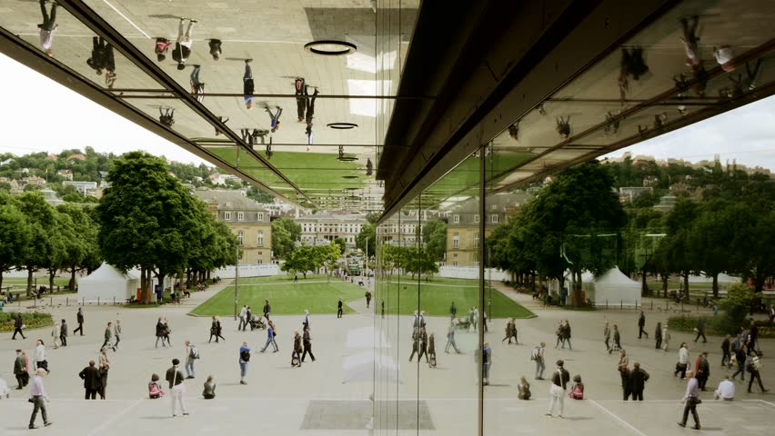 PUNA/Menaxho imazhin tënd për punë dhe karrierë