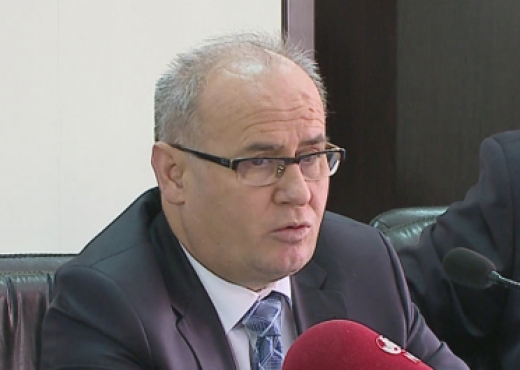 Dalin kriteret që maturantët të pranohen në Universitetin e Tiranës