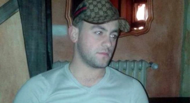 FOTO & EMRI/ Itali, vrau shqiptarin, prokurori: 1 vit e 8 muaj burg policit dhe 2.5 milionë euro familjes