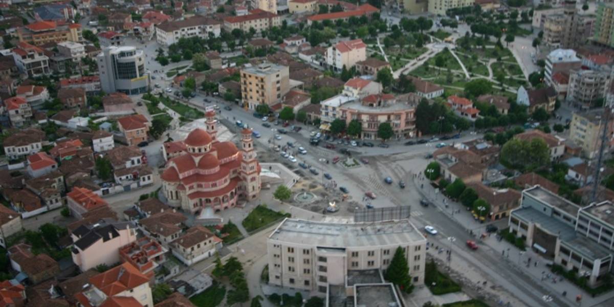 Prokuroria zbardh skemën mashtruese 1.5 milionë euro, 7 në pranga, bllokohen  4 kompani