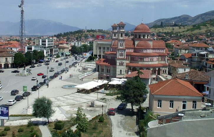 Nofkat më të përdorura në qytetin e Korçës dhe një ndodhi e vërtetë…!