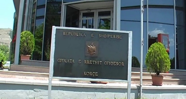 Korçë, prokuroria kërkon 76 vite burg për 6 persona, trafikonin heroinë në Greqi