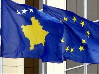 MSA, pritet që Kosova ta të nënshkruajë këtë verë