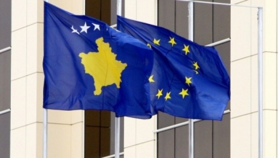 Nënshkruhet marrëveshja, BE mbështet Kosovën me 66 milionë euro
