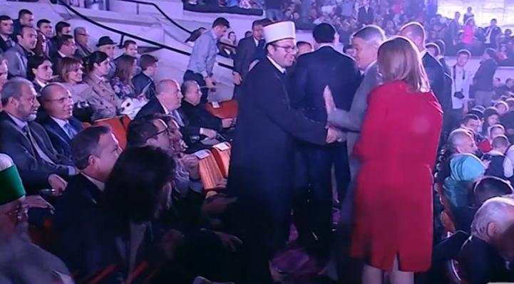 PD: Veliaj kërkon debat për demagogji