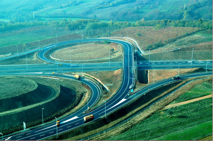 Kosova nuk do ta bëjë me pagesë Rrugën e Kombit